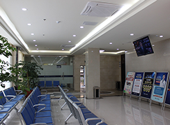 合肥治療白癜風(fēng)行不行